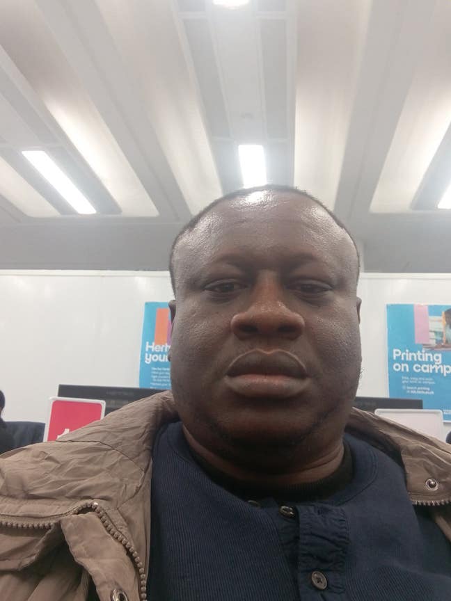 Room needed by student couple Main Photo