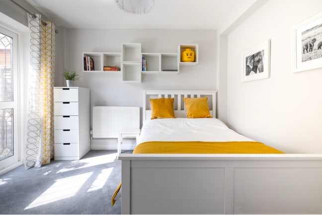 *Free Rent * Refurbished House I Fabulous Houses Main Photo