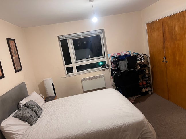 Immaculate double bedroom to rent Main Photo