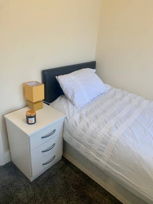 Lovely Rooms in Barnet | Near Hospital Main Photo