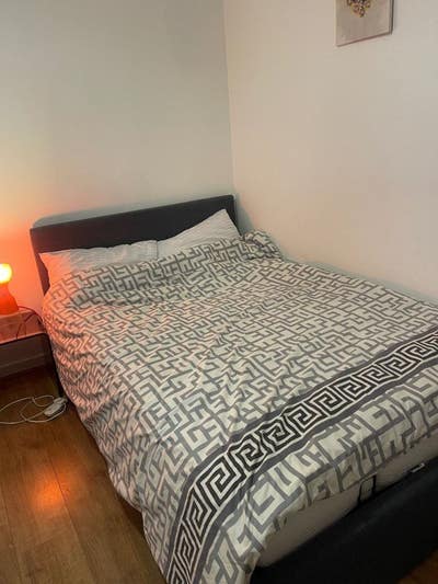 3 Rooms to Let – Pointer Close, London SE28 8PW Main Photo