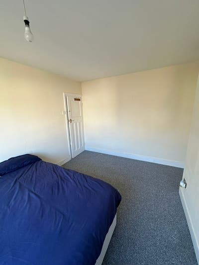 Double Rooms in Manor Park  Main Photo