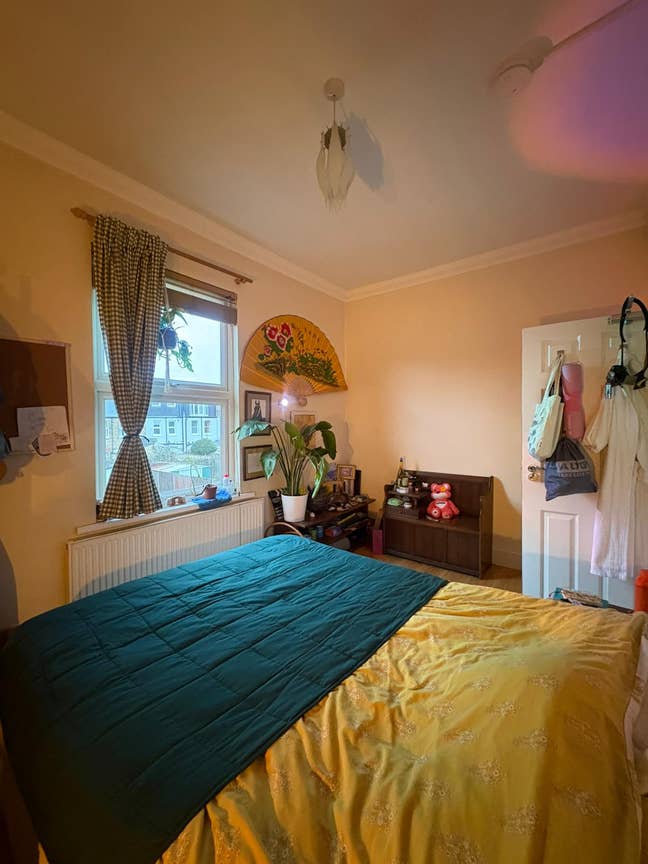 West Ealing Sublet- 1-2 months! Main Photo