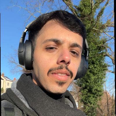 I am a male student aged 27. I am looking for... Main Photo