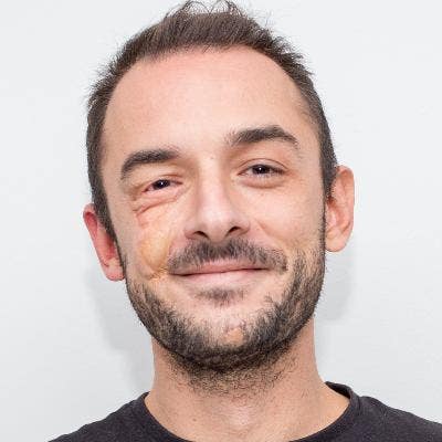 Looking for nice flatmates April-May-June Main Photo