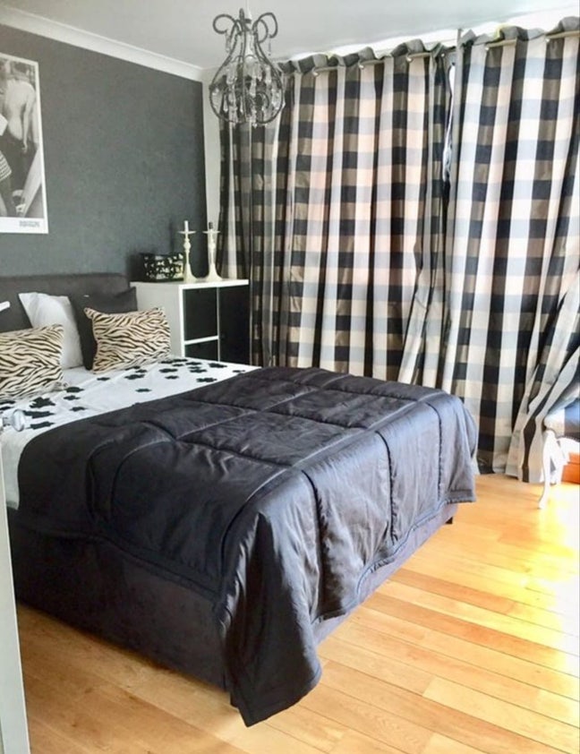 Room in Fulham Broadway, All Bills Included Main Photo