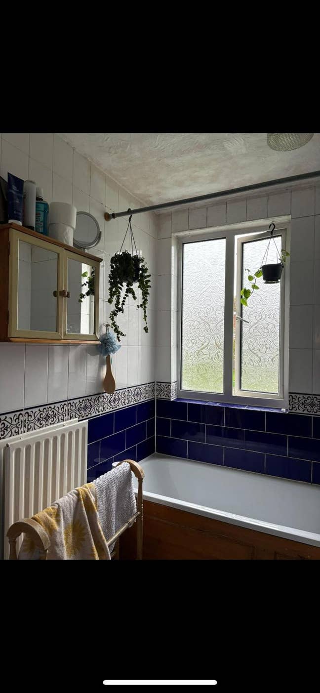 Large Room Available in the heart of Hoxton 🏡  Main Photo