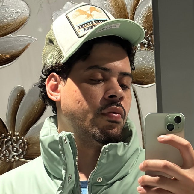 Reliable house mate: clean & chilled, South East  Main Photo