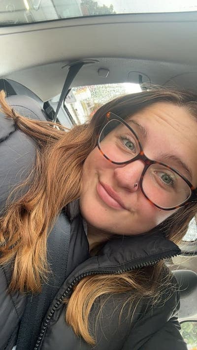 Double room wanted for childcare apprentice Main Photo