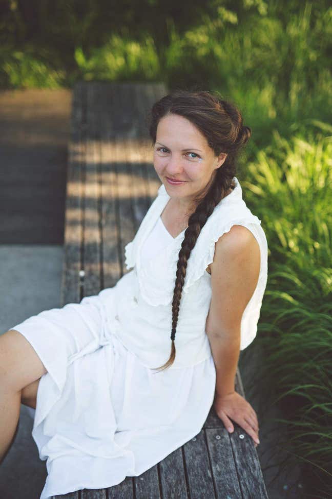 SHORT LET in Reading/Shinfield Main Photo