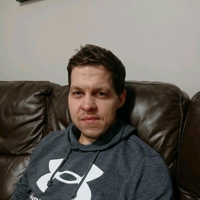 Looking for room  Main Photo