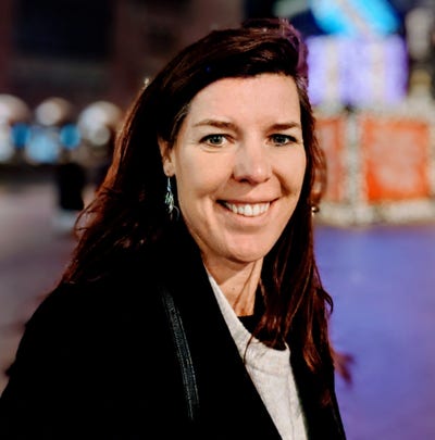 Double Room  Main Photo