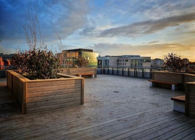 Spacious 2 Bed 2 Bath Apartment - Available ASAP. Main Photo