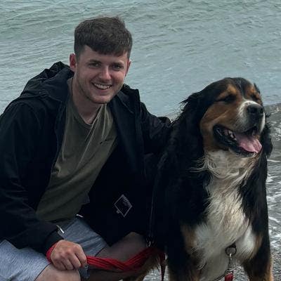 Postgraduate Student Looking for Flat to Rent Main Photo