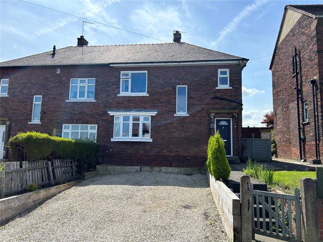 1 x Double (&pound;575) & 1 Single (&pound;475) Main Photo