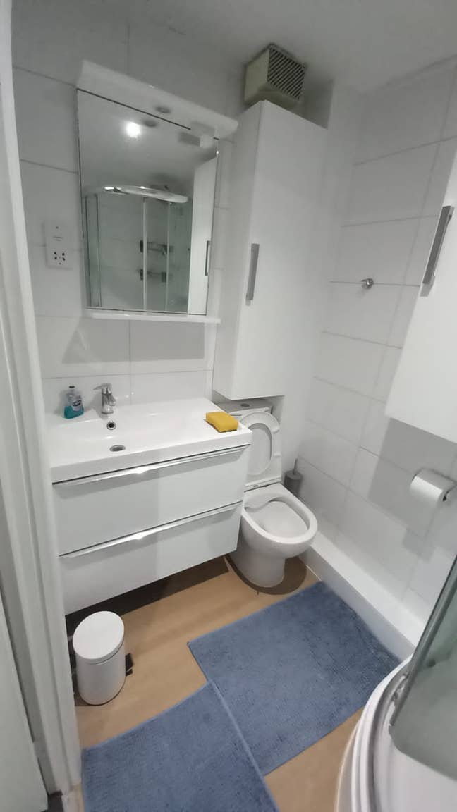 No deposit required Room for Rent  Main Photo