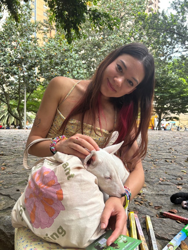 Professional looking for double room Main Photo