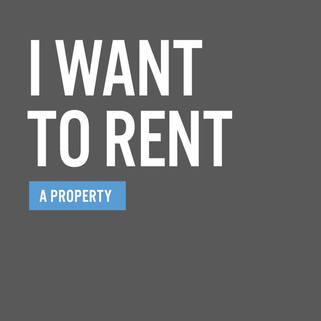 Urgently Need of One Bed room Flat or Studio Flat  Main Photo