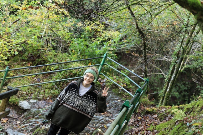 Mature Student planning for September Main Photo