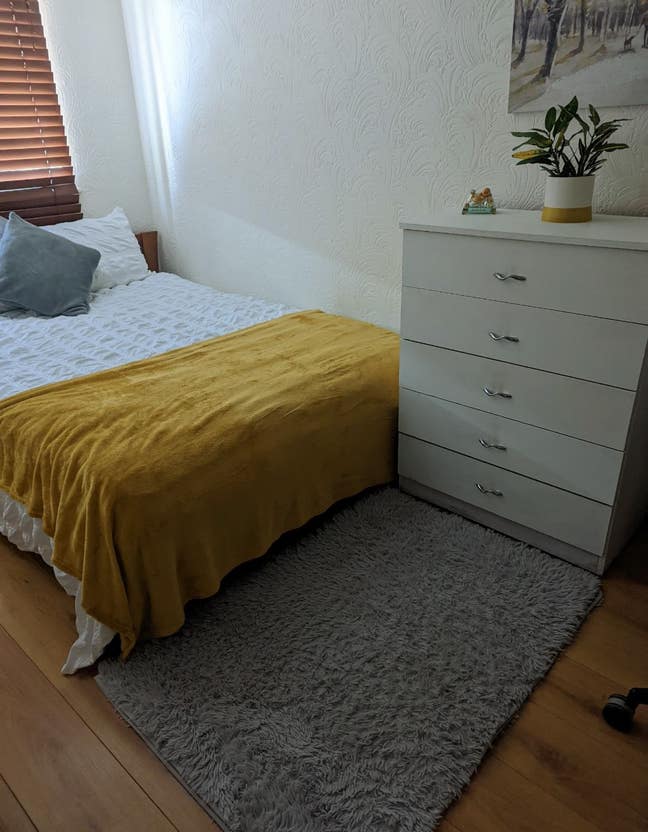 Cosy Rooms Available Near Jewellery Quarter Main Photo