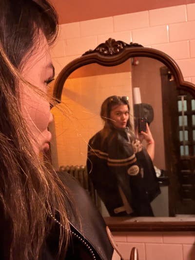 Looking For a Roomate come August Main Photo