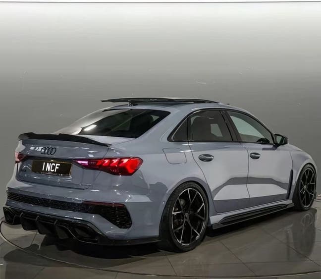 52 year old Male seeks a double room Main Photo