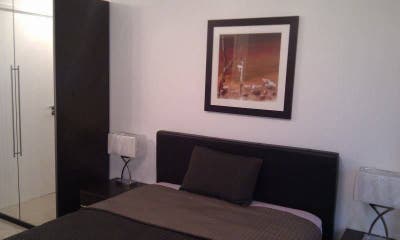 Luxurious Double with En-Suite.  All Bills Inc Main Photo