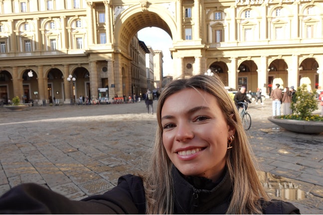 Looking for a room ⭐️ Main Photo