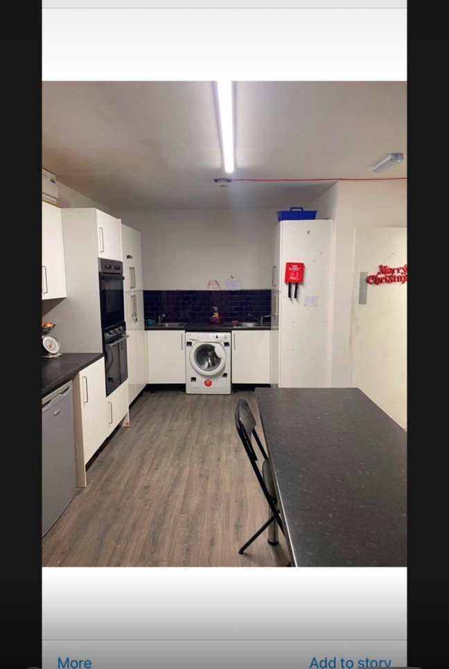 Guest Rooms Main Photo