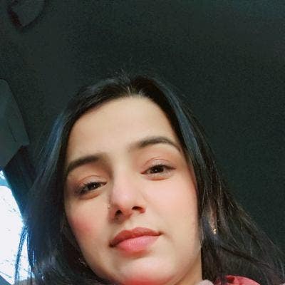 I am a female student aged 30. I am looking f... Main Photo