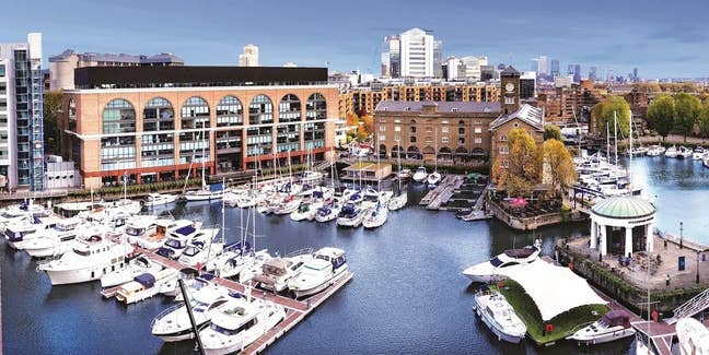 **This Is Home-Lovely Room Near Tower Bridge** Main Photo