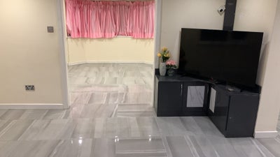 1 Room Available in Excellent 5 Bed house Main Photo