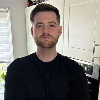 Looking for a room in Cambourne  Main Photo