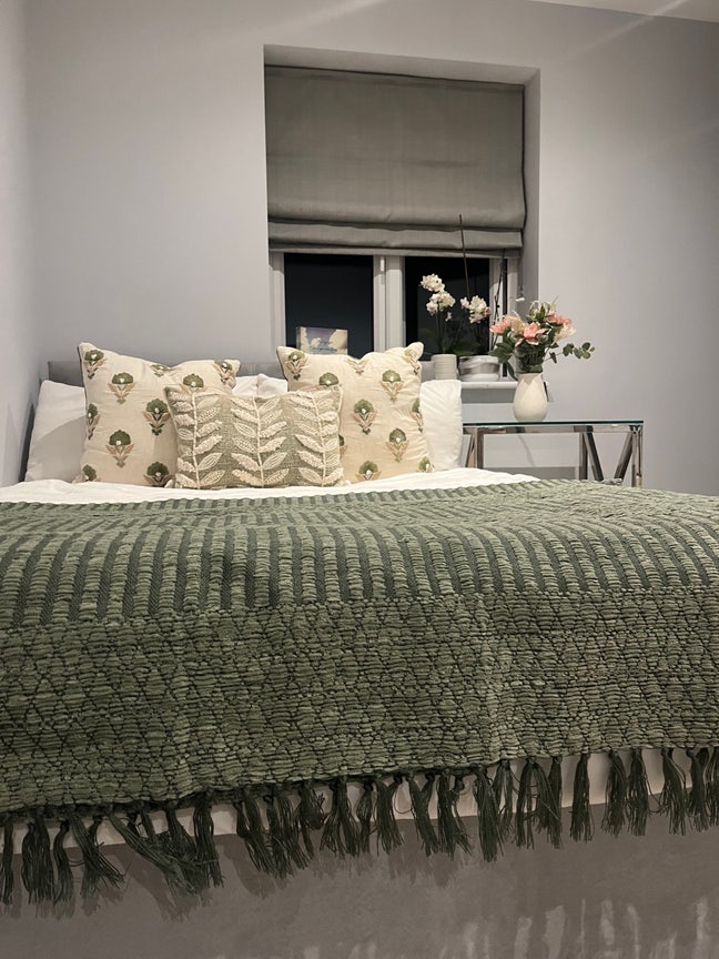 Spacious Double Room to Rent Mottingham Main Photo