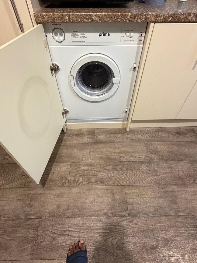 Double Room available close to Penrith Town Centre Main Photo