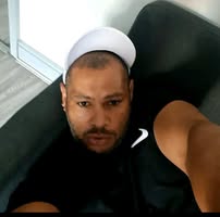 Looking for a room to rent  Main Photo