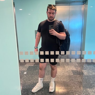 Room wanted in Cardiff Main Photo