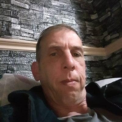 I am looking to share with flat or house with... Main Photo