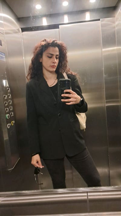 Phd student looking for a room Main Photo