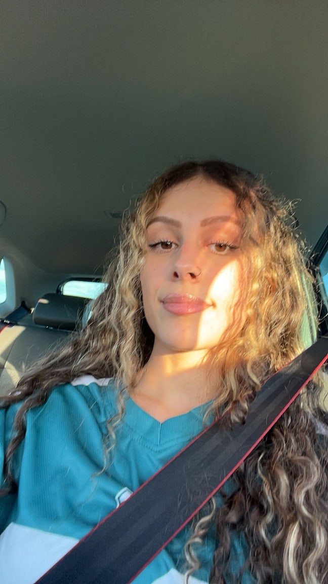 Looking for a room in Cardiff Main Photo