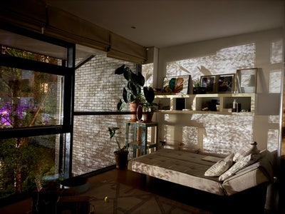 Room available for Short Lets in Hackney  Wick Main Photo