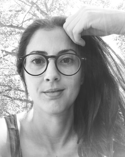 DBL East, move mid March - short terms Main Photo