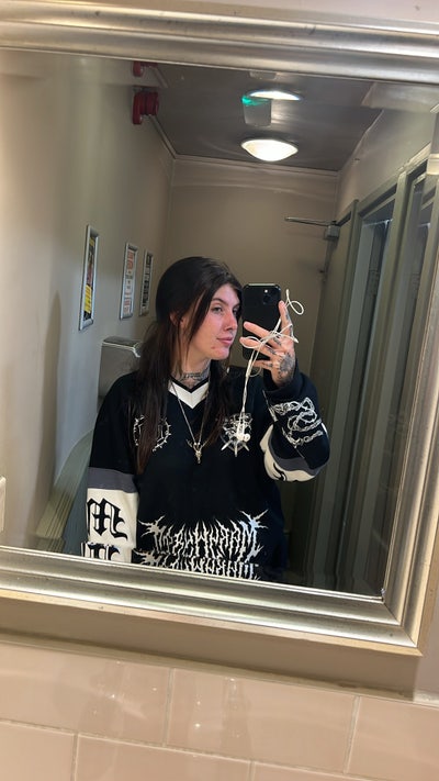 Art History Student looking for a room  Main Photo