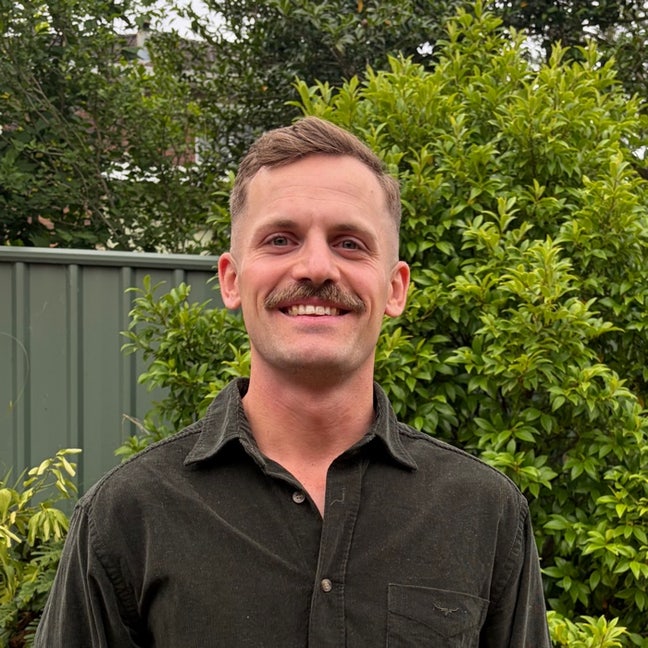 Professional looking for a double room SW London Main Photo