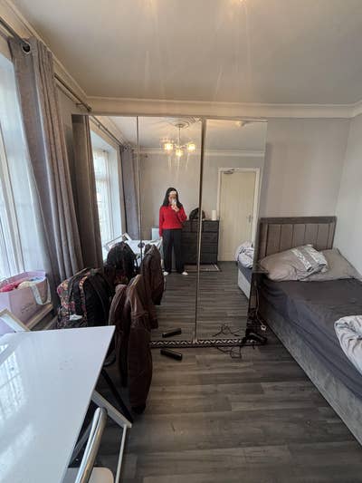 Nice and cozy room in Southeast✨ Main Photo