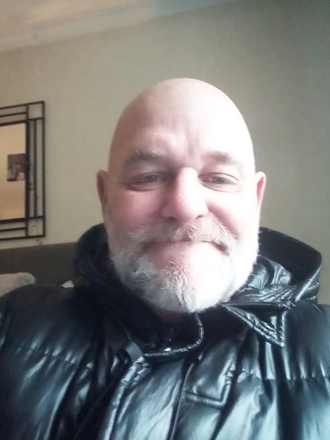 Looking to be near my son in accrington  Main Photo