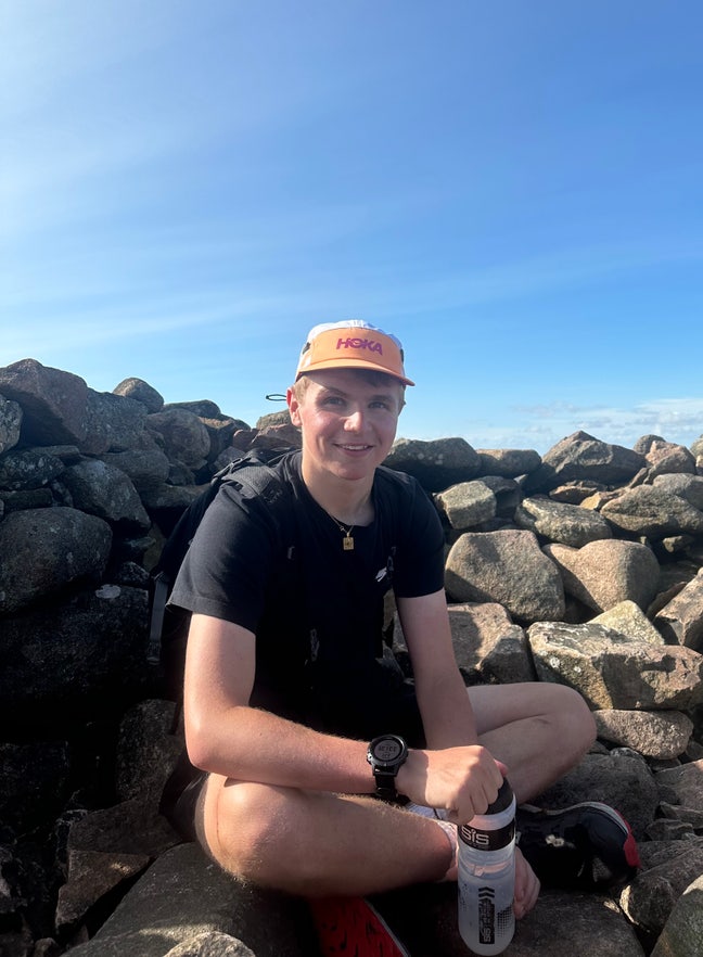 New to London, looking for a share - March Main Photo