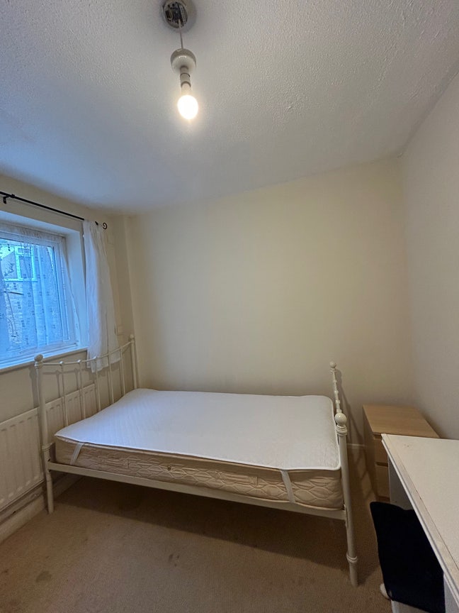 Single room to rent  Main Photo