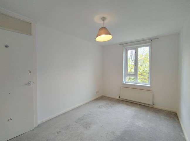 Modern 2 Bedroom in Sark House Main Photo