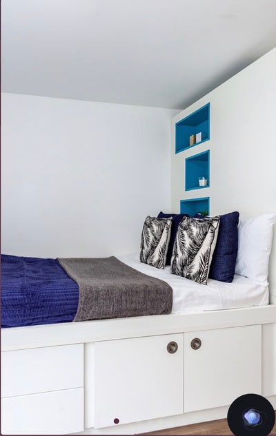 The glassworks studio  Main Photo